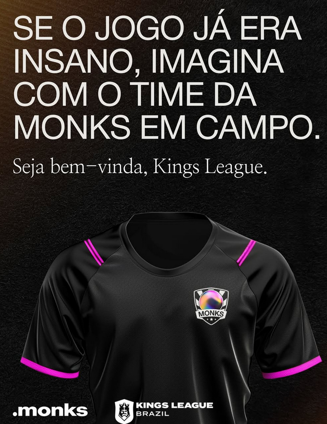 Post 1